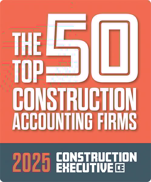 2025Top50AccountingLogo-md