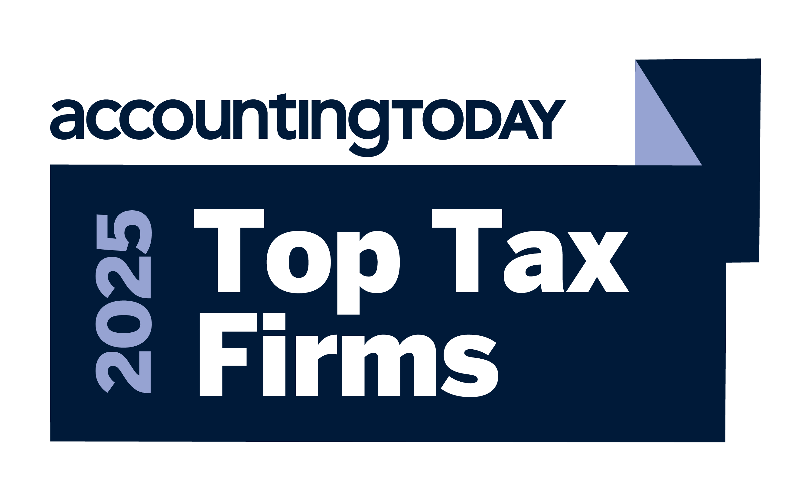 2025_AT_TOP-TAX-FIRMS