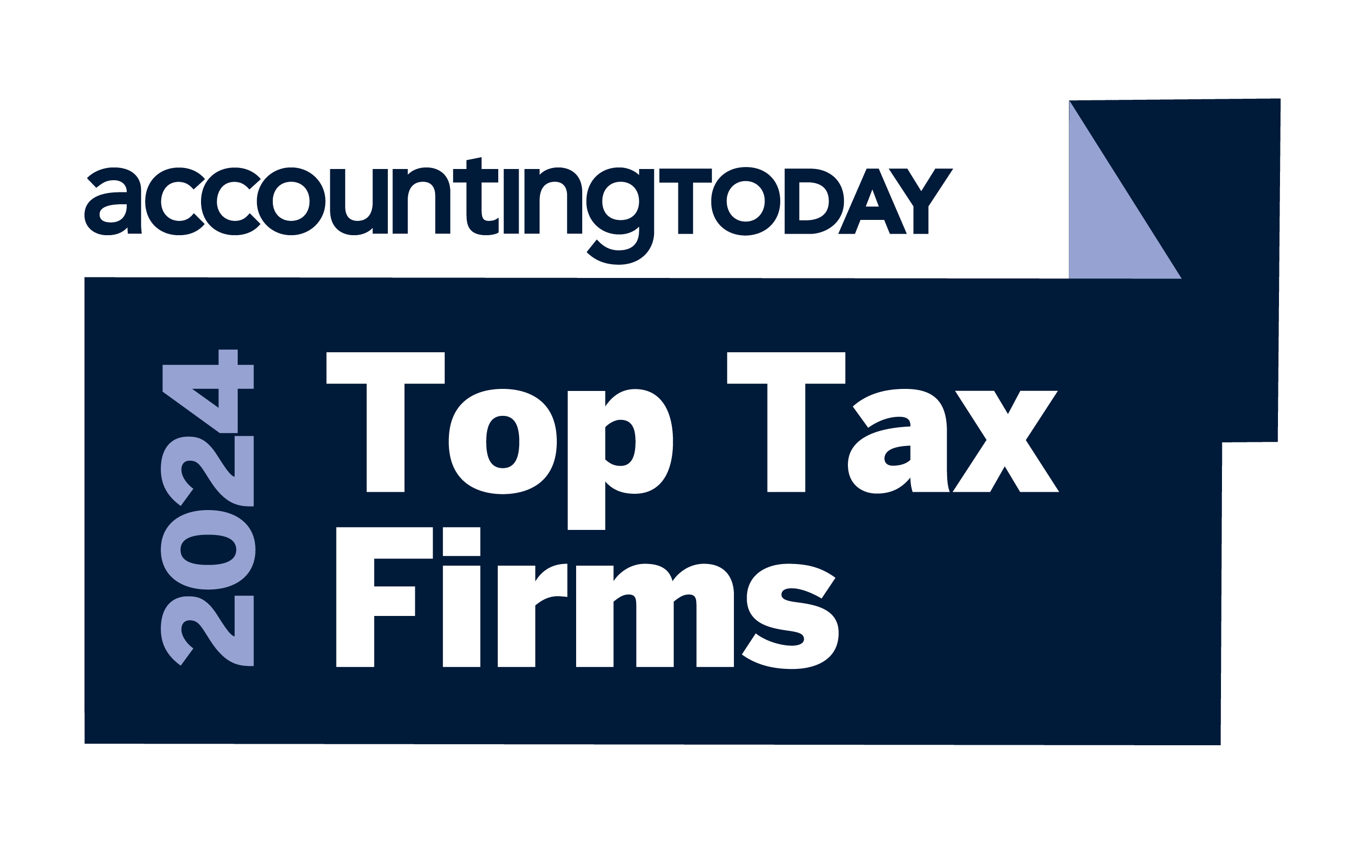 AT-Top Tax Firms-Logo-2024