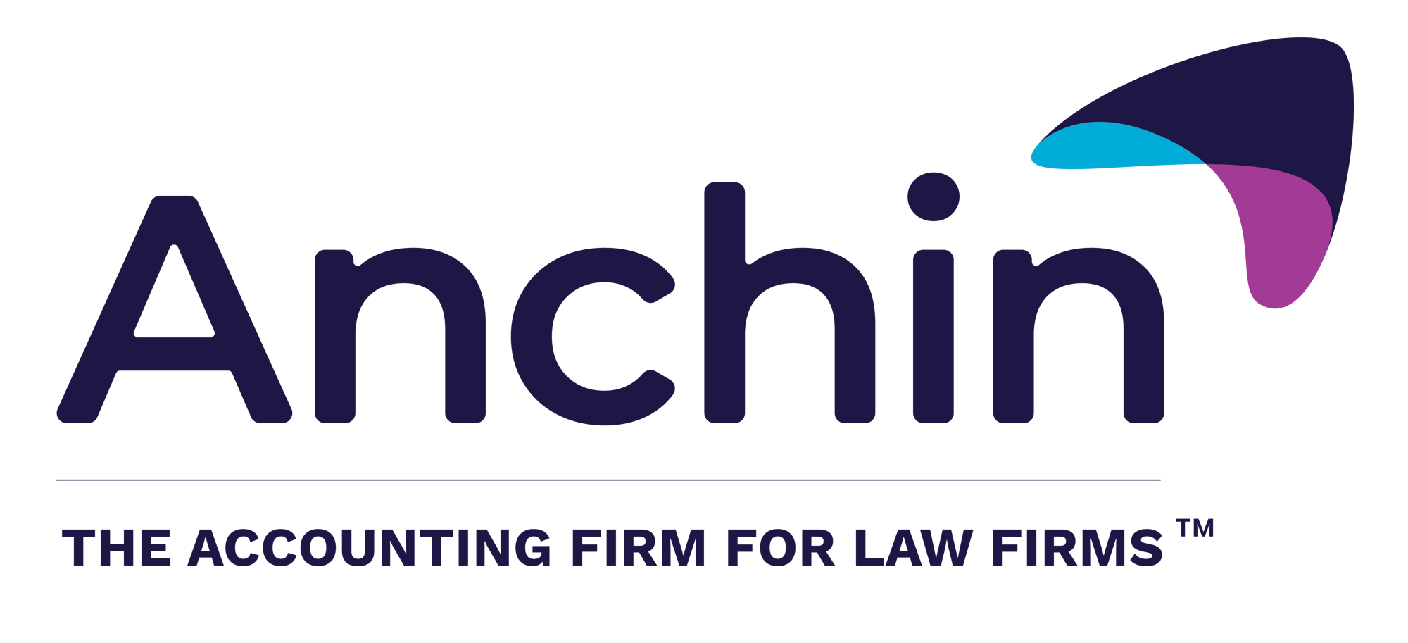Anchin-Logo-color law TM_No A&A No 100 Anchin-Logo-color law TM_No A&A No 100