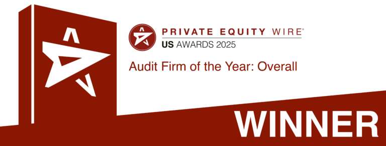 Audit-Firm-of-the-Year-Overall-5-768x292