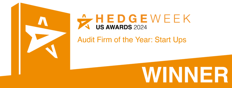 Audit-Firm-of-the-Year-Start-Ups-1-768x292