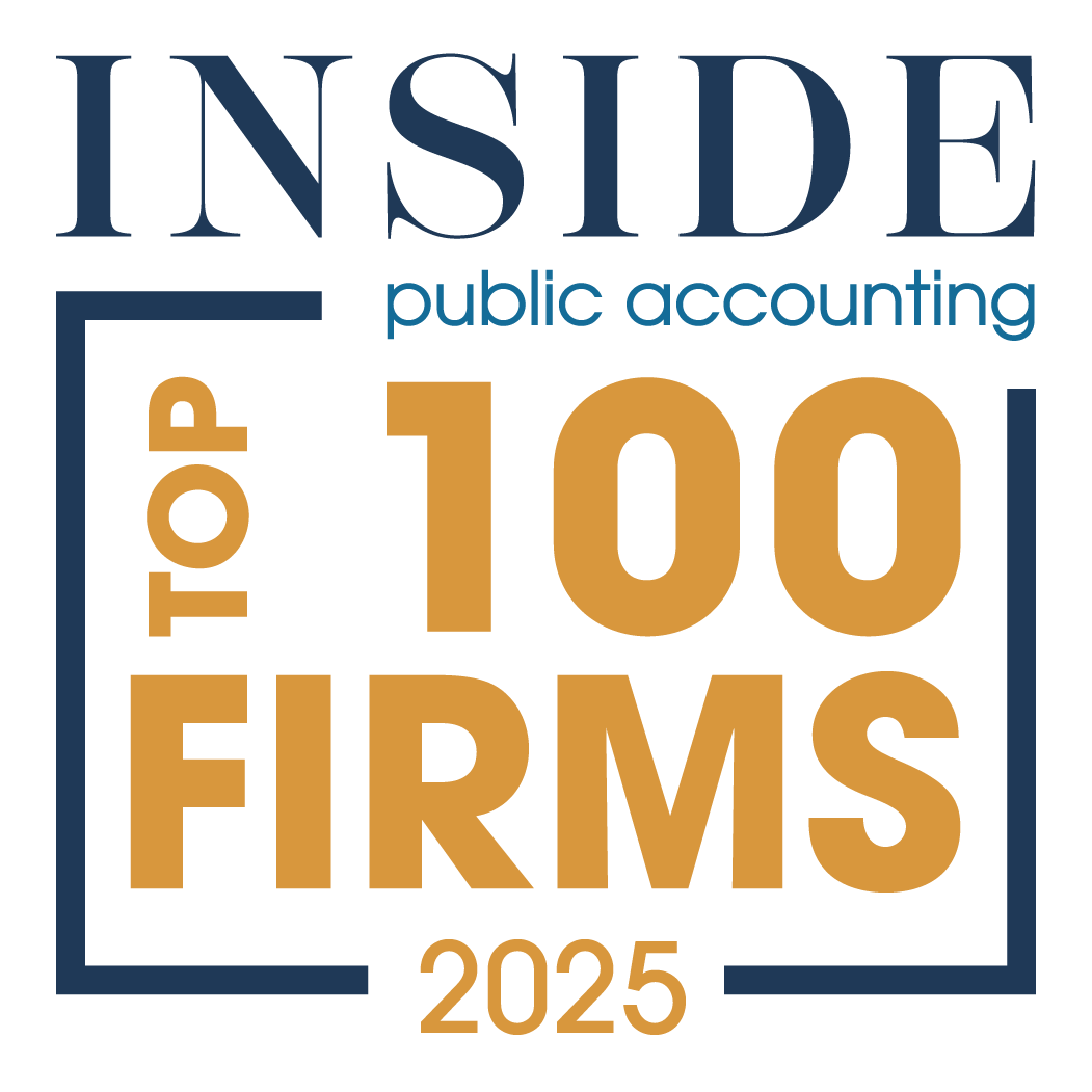 IPA - Award Logo - Top 100 Firms