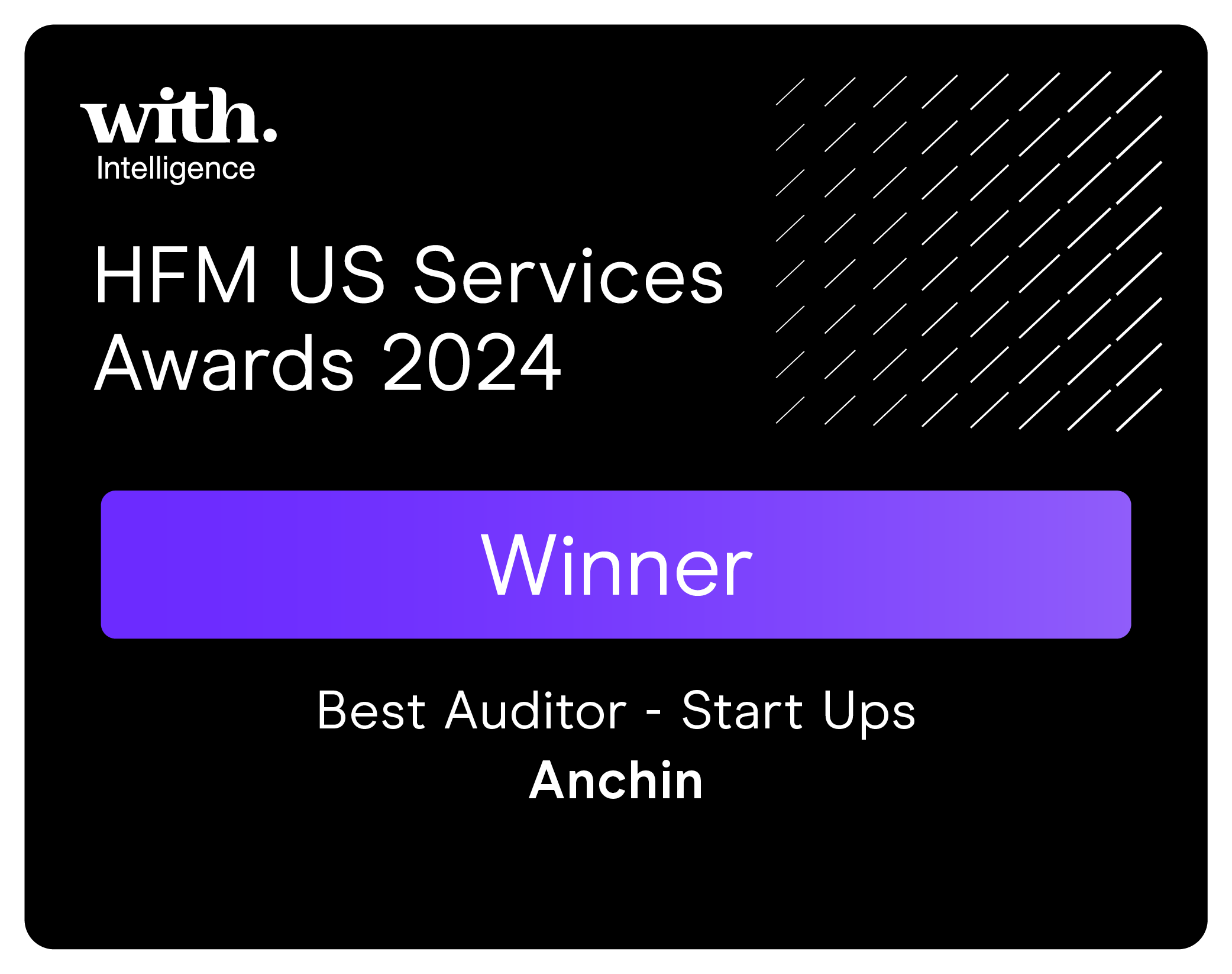 WI HFM US Services Awards 2024_CustomWinnerLogos_06