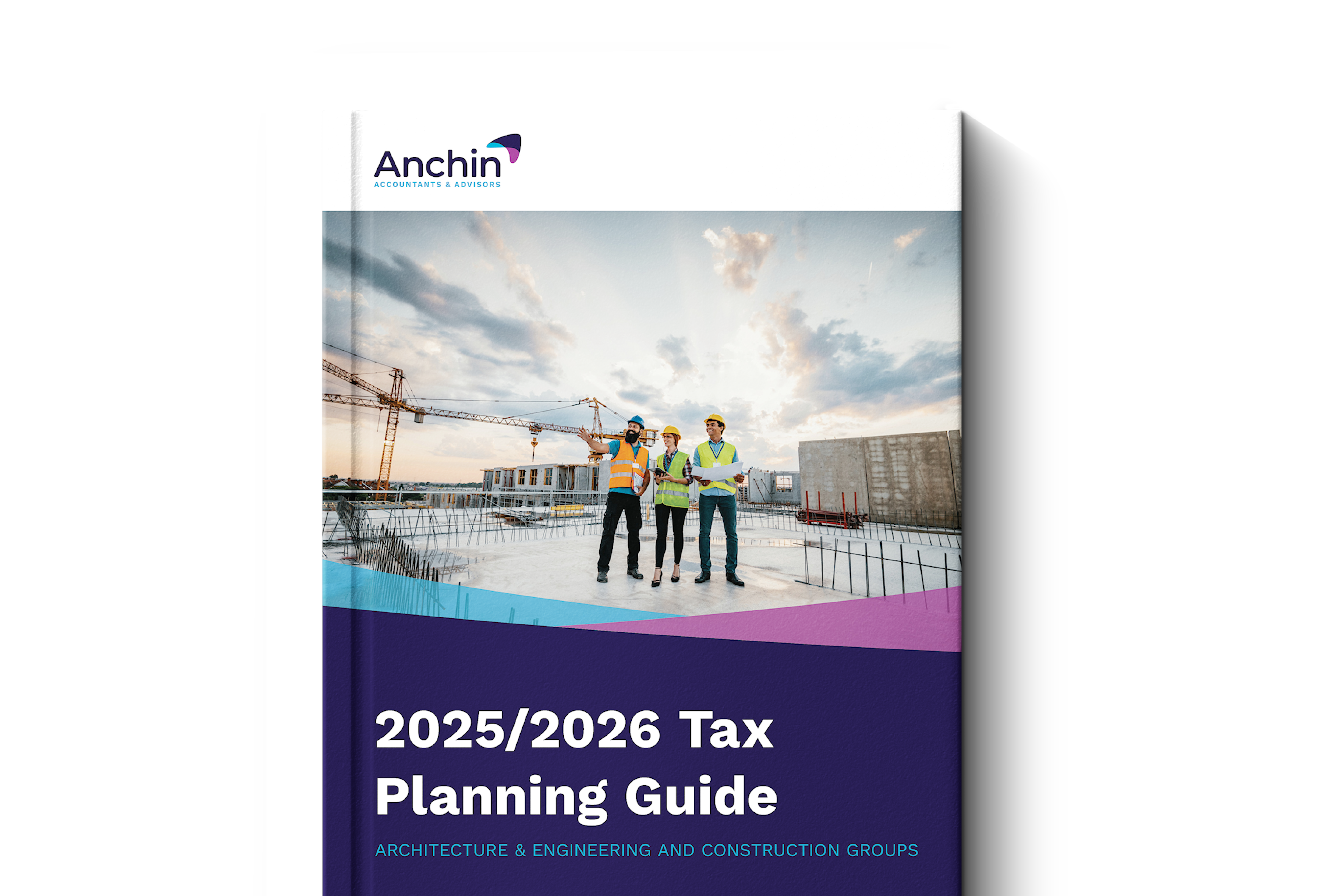 AEC Year-End Tax planning Guide