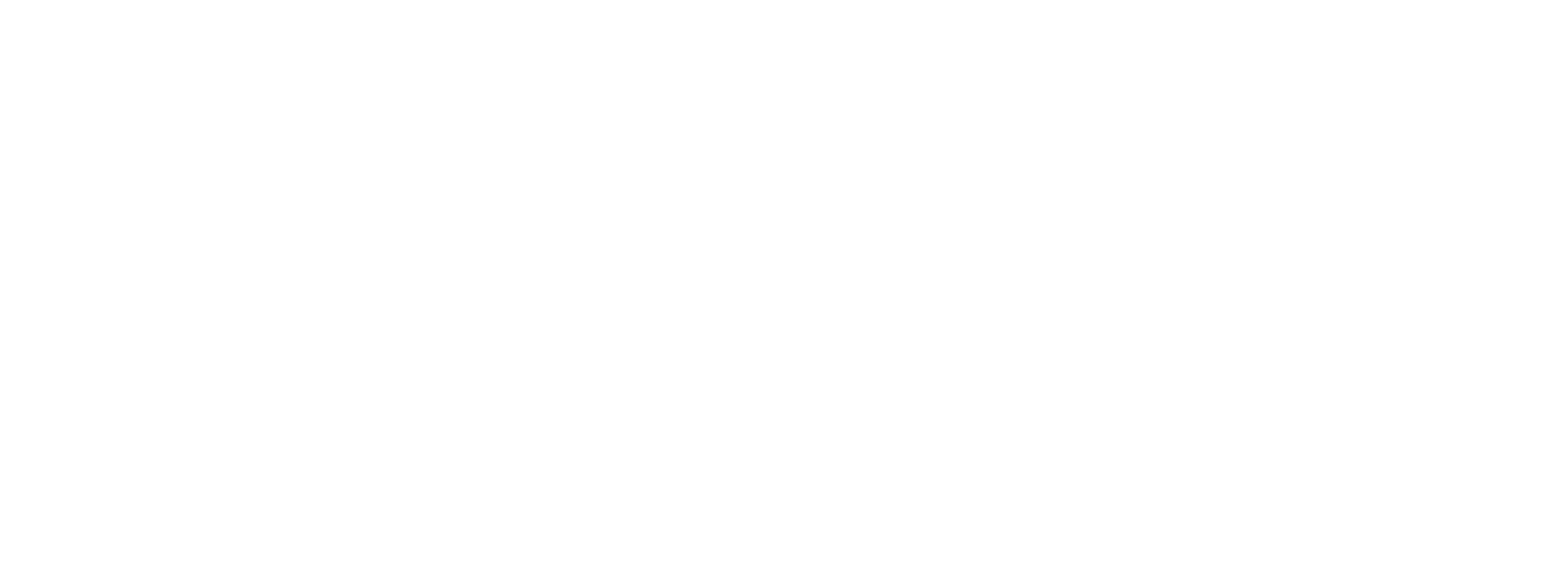 Anchin, Block & Anchin LLP