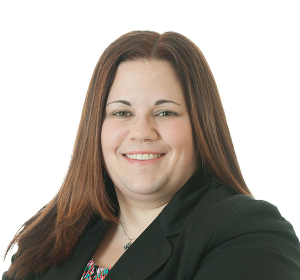 Tara Burek