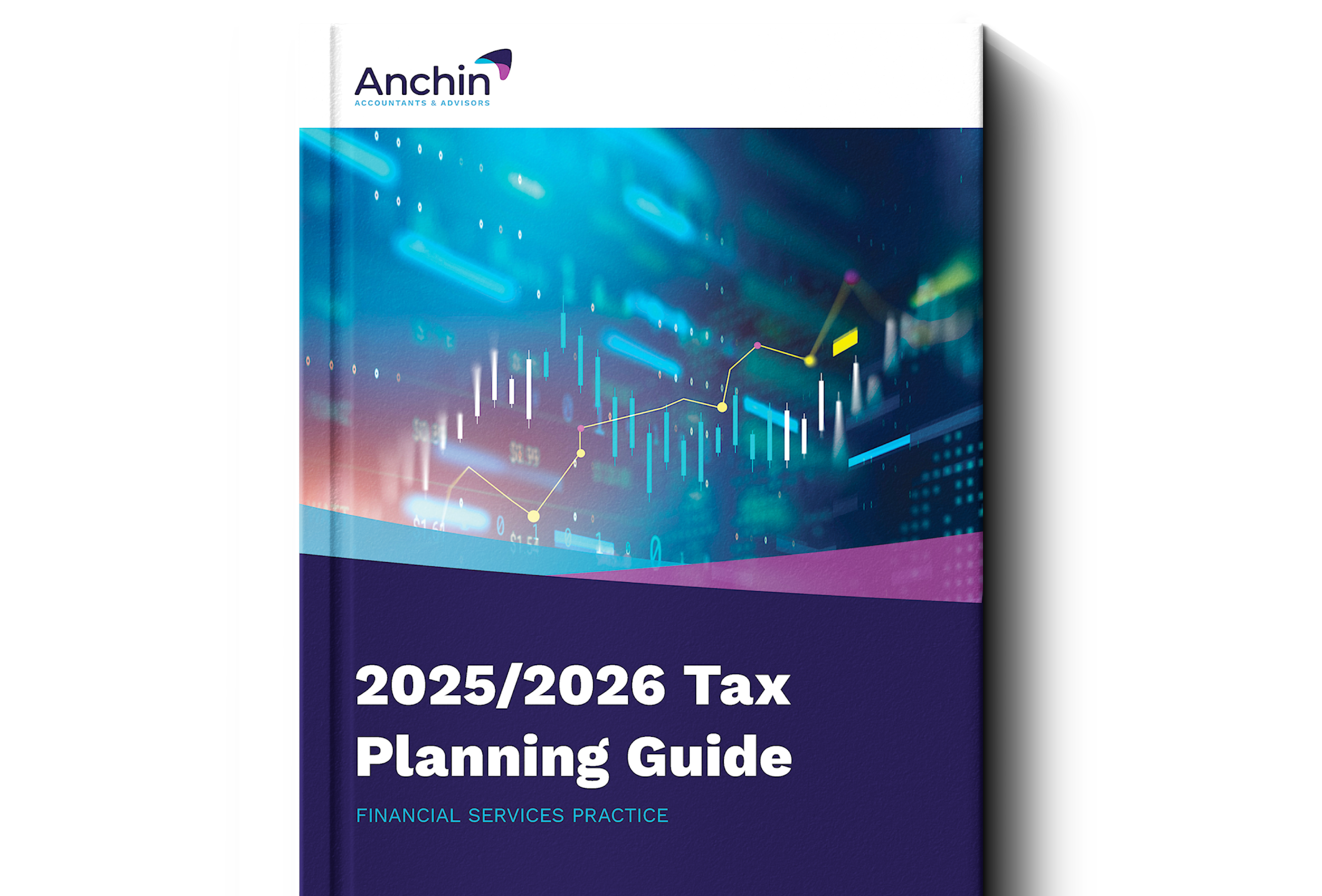 Tax Planning Guide