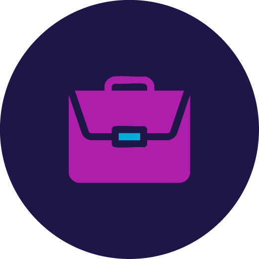 Excess Business Loss Limitations Icon