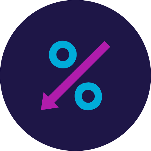Updated Deduction Icon