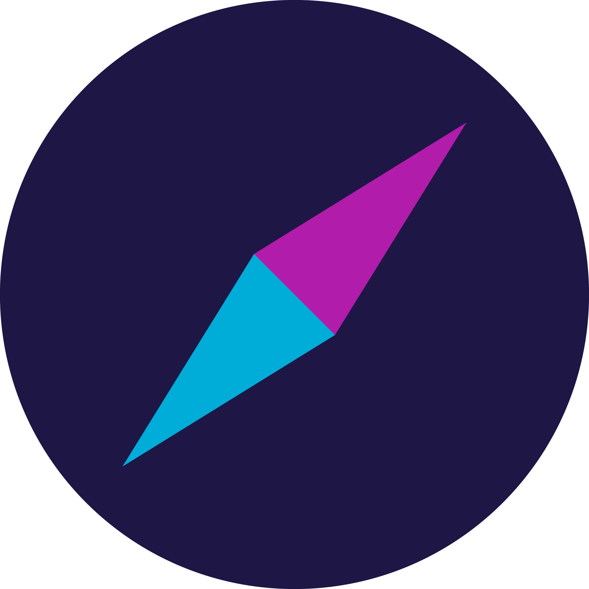 Estate and Gift Tax Icon